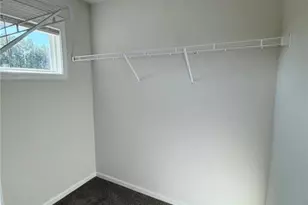 6412 River Plantation Dr, Lula, GA 30554 - Photo 14