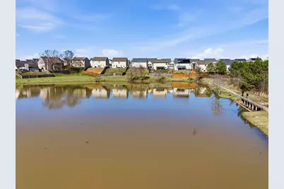 297 Seasons Valley, Pendergrass, GA 30567 - Photo 30