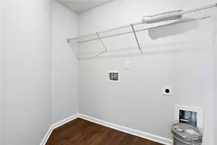 297 Seasons Valley, Pendergrass, GA 30567 - Photo 24