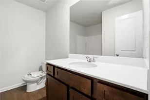 297 Seasons Valley, Pendergrass, GA 30567 - Photo 20