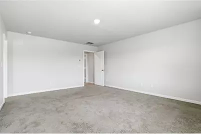 297 Seasons Valley, Pendergrass, GA 30567 - Photo 20