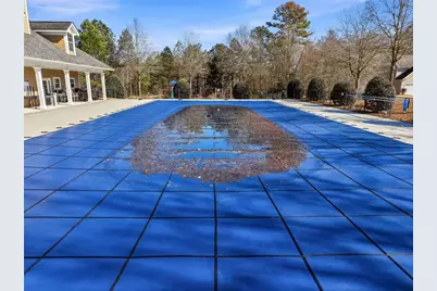 297 Seasons Valley, Pendergrass, GA 30567 - Photo 26