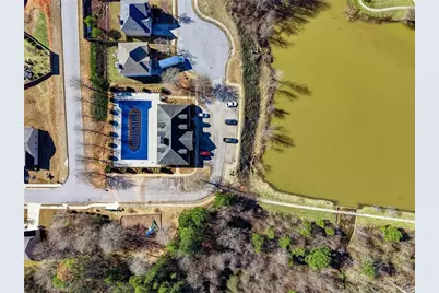 297 Seasons Valley, Pendergrass, GA 30567 - Photo 34