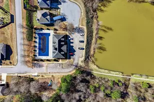 297 Seasons Valley, Pendergrass, GA 30567 - Photo 34