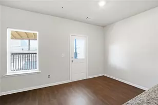 297 Seasons Valley, Pendergrass, GA 30567 - Photo 18