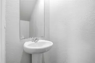 297 Seasons Valley, Pendergrass, GA 30567 - Photo 22