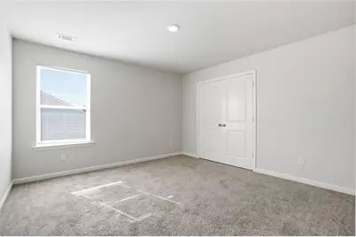 297 Seasons Valley, Pendergrass, GA 30567 - Photo 18