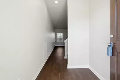 297 Seasons Valley, Pendergrass, GA 30567 - Photo 14