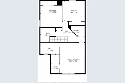 297 Seasons Valley, Pendergrass, GA 30567 - Photo 38