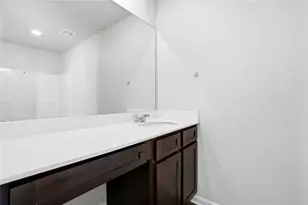 297 Seasons Valley, Pendergrass, GA 30567 - Photo 12