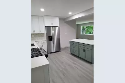 2926 Monterey Drive, Decatur, GA 30032 - Photo 2