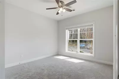 408 Stovall Place, Woodstock, GA 30188 - Photo 6