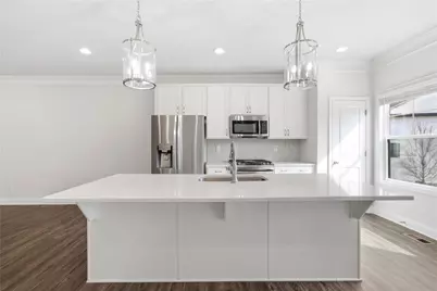 408 Stovall Place, Woodstock, GA 30188 - Photo 10