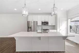 408 Stovall Pl, Woodstock, GA 30188 - Photo 10