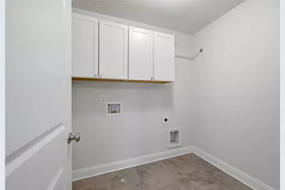 408 Stovall Place, Woodstock, GA 30188 - Photo 22