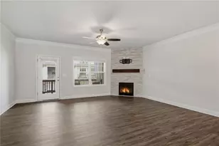 408 Stovall Pl, Woodstock, GA 30188 - Photo 16