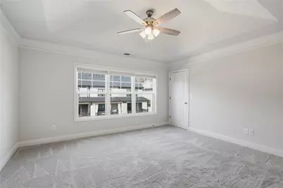 408 Stovall Place, Woodstock, GA 30188 - Photo 18