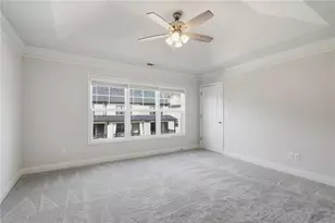 408 Stovall Pl, Woodstock, GA 30188 - Photo 18