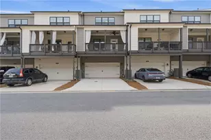 408 Stovall Pl, Woodstock, GA 30188 - Photo 26