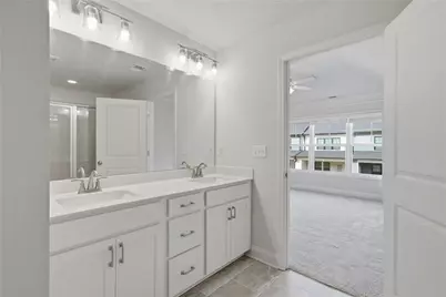 408 Stovall Place, Woodstock, GA 30188 - Photo 20