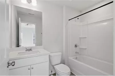 408 Stovall Place, Woodstock, GA 30188 - Photo 24