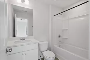 408 Stovall Pl, Woodstock, GA 30188 - Photo 24