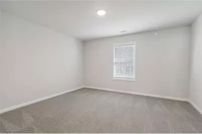 2226 Sun Valley Court, Buford, GA 30519 - Photo 36