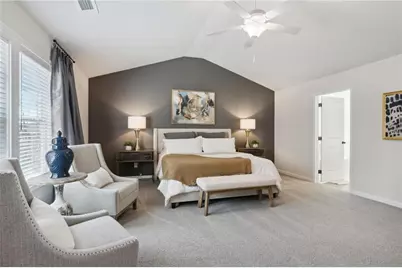 2226 Sun Valley Court, Buford, GA 30519 - Photo 26