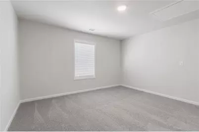 2226 Sun Valley Court, Buford, GA 30519 - Photo 38