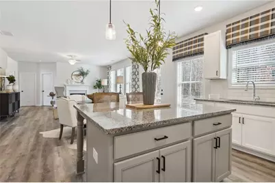 2226 Sun Valley Court, Buford, GA 30519 - Photo 16