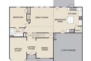 2226 Sun Valley Ct, Buford, GA 30519 - Photo 40