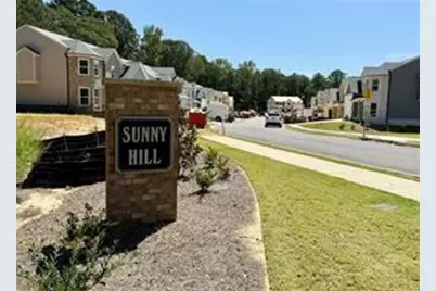 2226 Sun Valley Court, Buford, GA 30519 - Photo 42