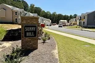 2226 Sun Valley Ct, Buford, GA 30519 - Photo 42