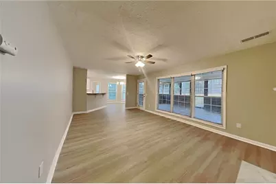 1464 Claredon Drive, Lawrenceville, GA 30043 - Photo 2