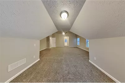 1464 Claredon Drive, Lawrenceville, GA 30043 - Photo 10