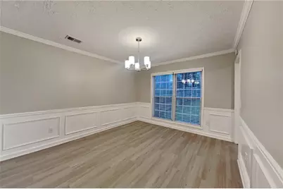1464 Claredon Drive, Lawrenceville, GA 30043 - Photo 8