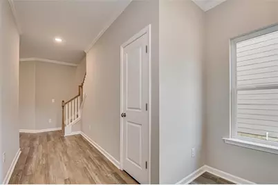 113 Essence Drive, Hephzibah, GA 30815 - Photo 6