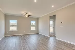 113 Essence Dr, Hephzibah, GA 30815 - Photo 8