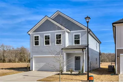 113 Essence Drive, Hephzibah, GA 30815 - Photo 2