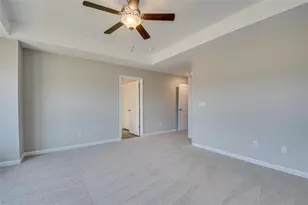 113 Essence Dr, Hephzibah, GA 30815 - Photo 26