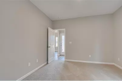 113 Essence Drive, Hephzibah, GA 30815 - Photo 18