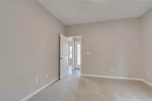 113 Essence Dr, Hephzibah, GA 30815 - Photo 18