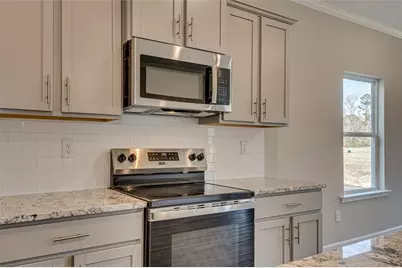 113 Essence Drive, Hephzibah, GA 30815 - Photo 16