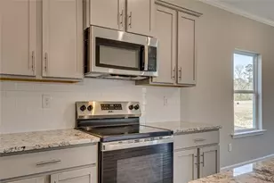 113 Essence Dr, Hephzibah, GA 30815 - Photo 16