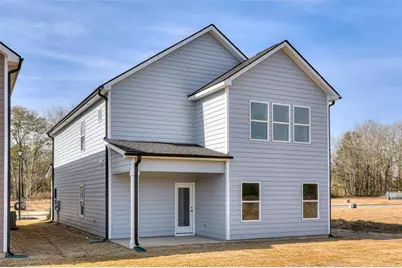 113 Essence Drive, Hephzibah, GA 30815 - Photo 38