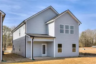 113 Essence Dr, Hephzibah, GA 30815 - Photo 38