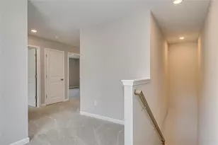 113 Essence Dr, Hephzibah, GA 30815 - Photo 22