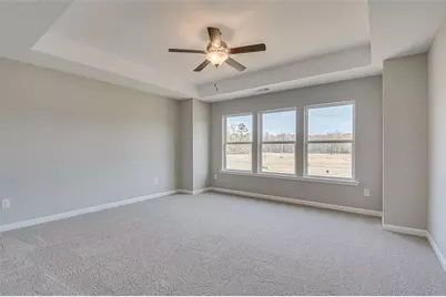 113 Essence Drive, Hephzibah, GA 30815 - Photo 24