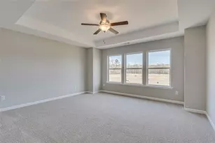 113 Essence Dr, Hephzibah, GA 30815 - Photo 24