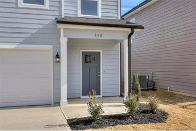 113 Essence Drive, Hephzibah, GA 30815 - Photo 4